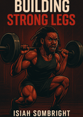 The Body Check (Building Strong Legs)