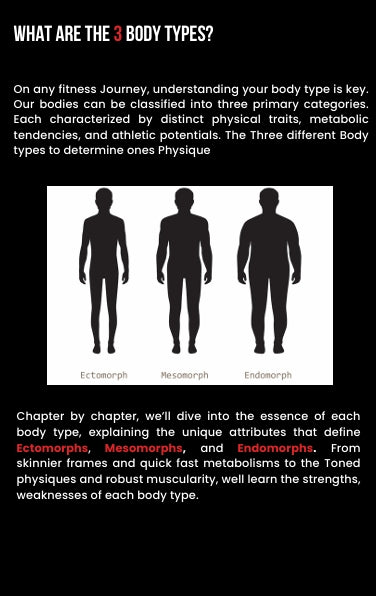 The Body Check