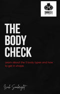 The Body Check